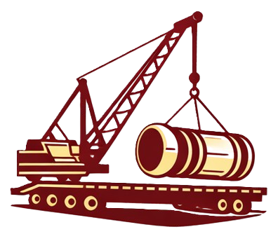 Project Loads