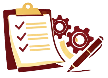 Contract Logistics