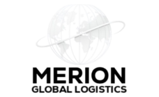 MERION GLOBAL LOGISTICS