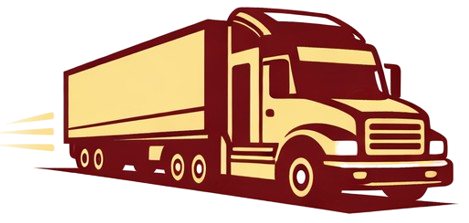 Transporte Rodoviário